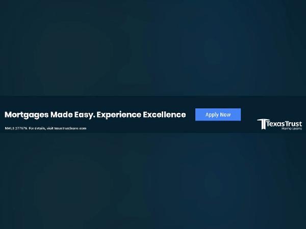 Texastrust 300X250 Ad 15 B - Faraz Akbar